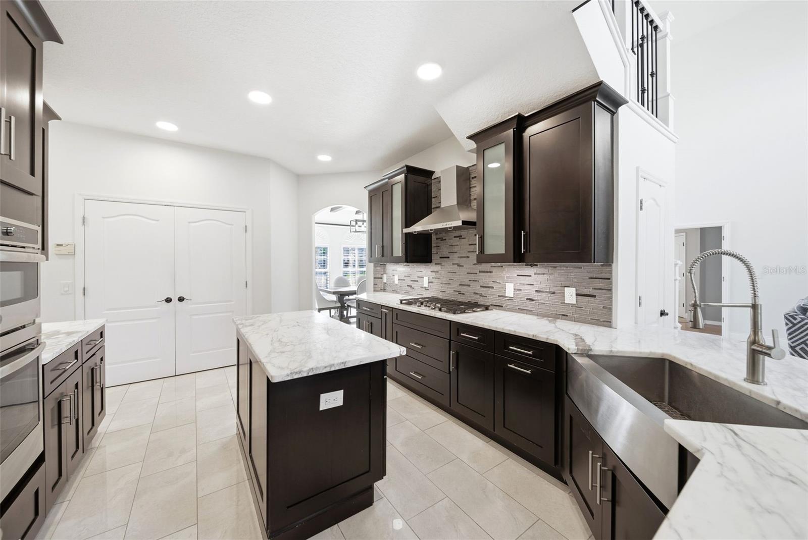 990 BURLWOOD Ct LONGWOOD, FL 32750