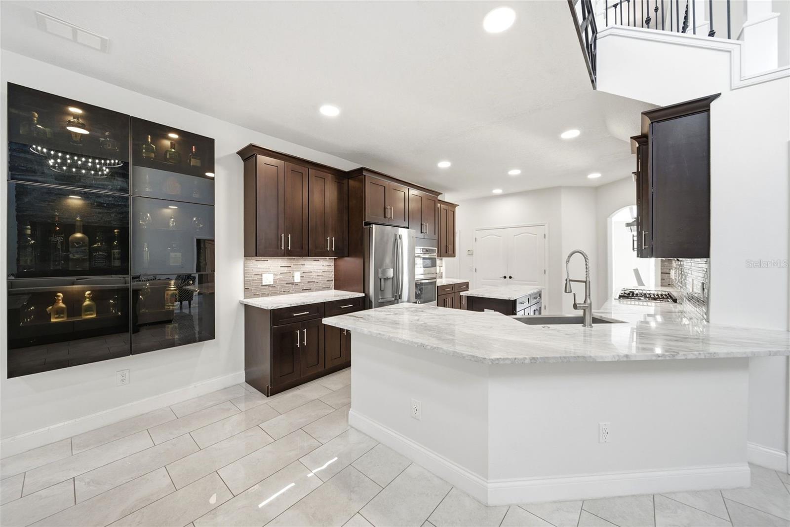 990 BURLWOOD Ct LONGWOOD, FL 32750