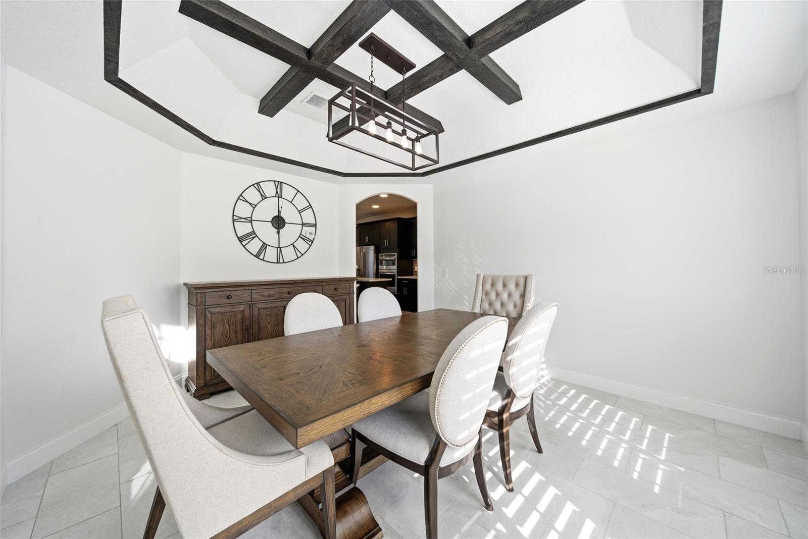 990 BURLWOOD Ct LONGWOOD, FL 32750