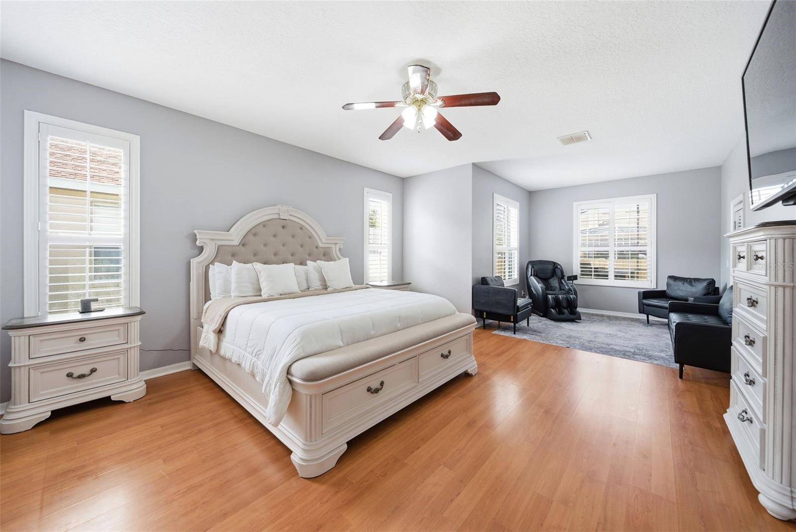 990 BURLWOOD Ct LONGWOOD, FL 32750