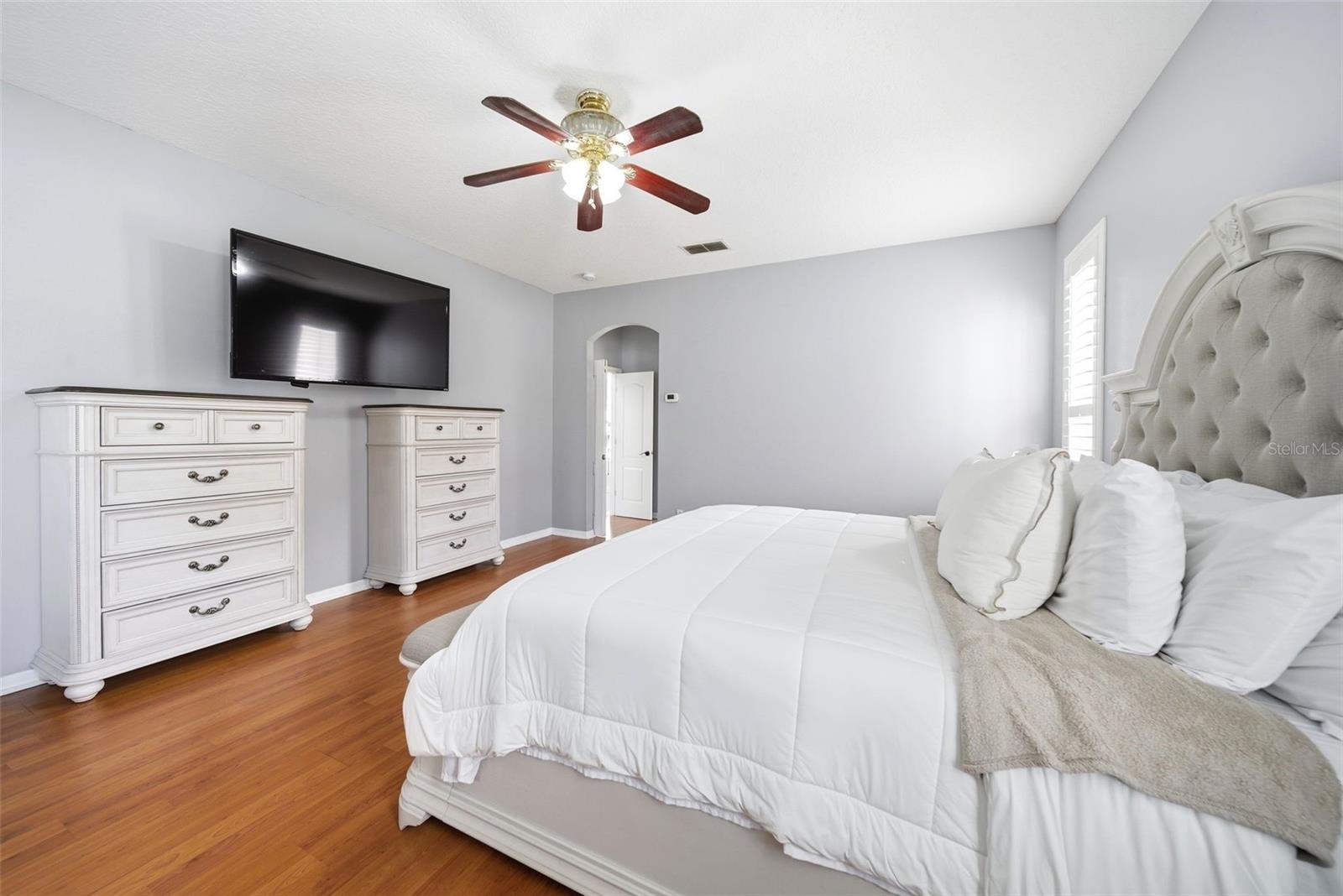 990 BURLWOOD Ct LONGWOOD, FL 32750