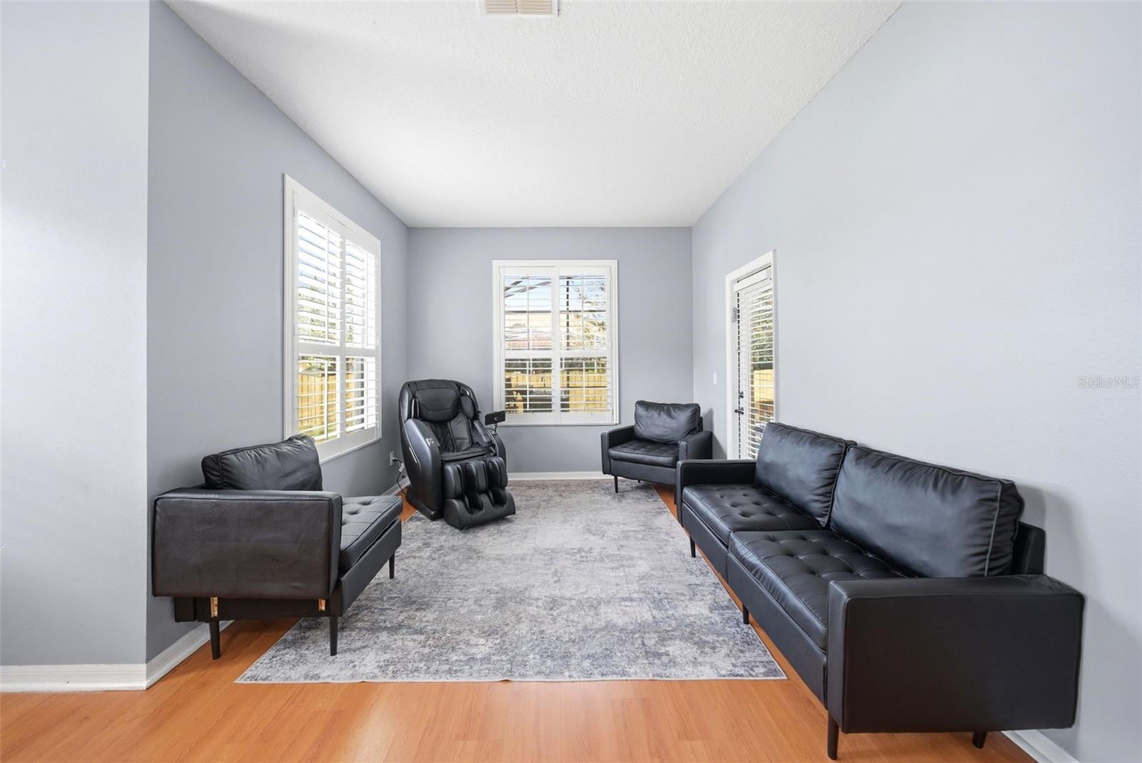 990 BURLWOOD Ct LONGWOOD, FL 32750