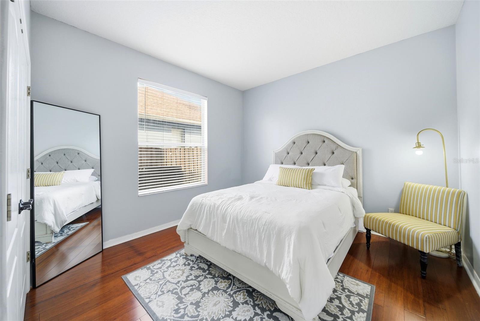 990 BURLWOOD Ct LONGWOOD, FL 32750