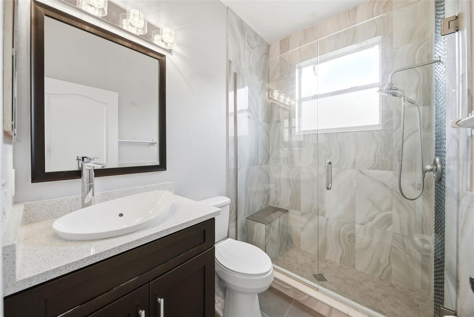 990 BURLWOOD Ct LONGWOOD, FL 32750