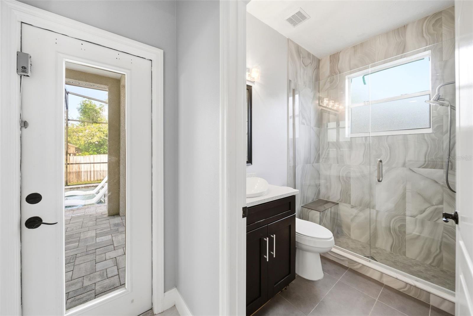 990 BURLWOOD Ct LONGWOOD, FL 32750