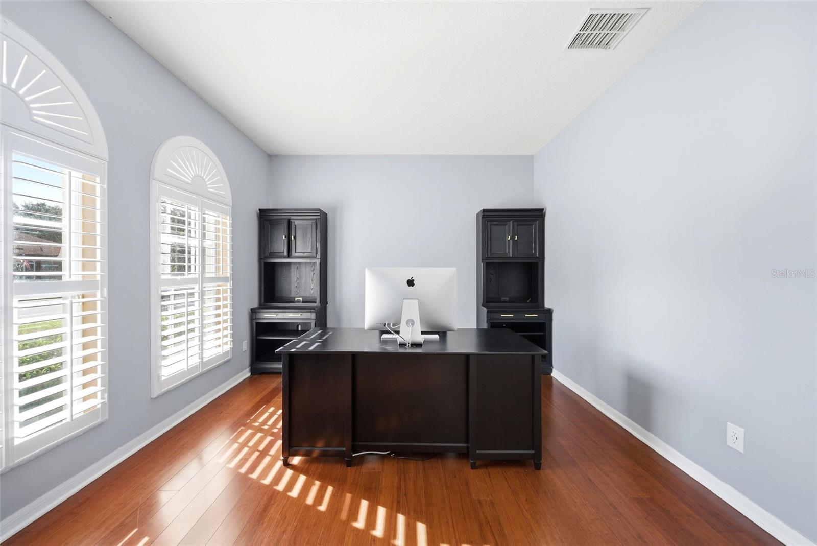 990 BURLWOOD Ct LONGWOOD, FL 32750