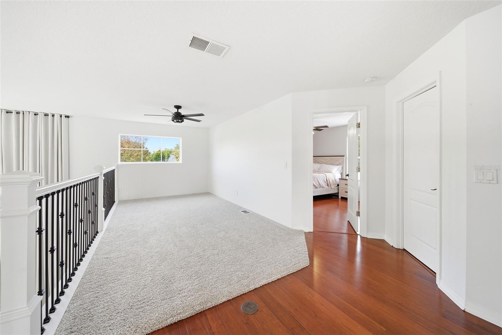 990 BURLWOOD Ct LONGWOOD, FL 32750