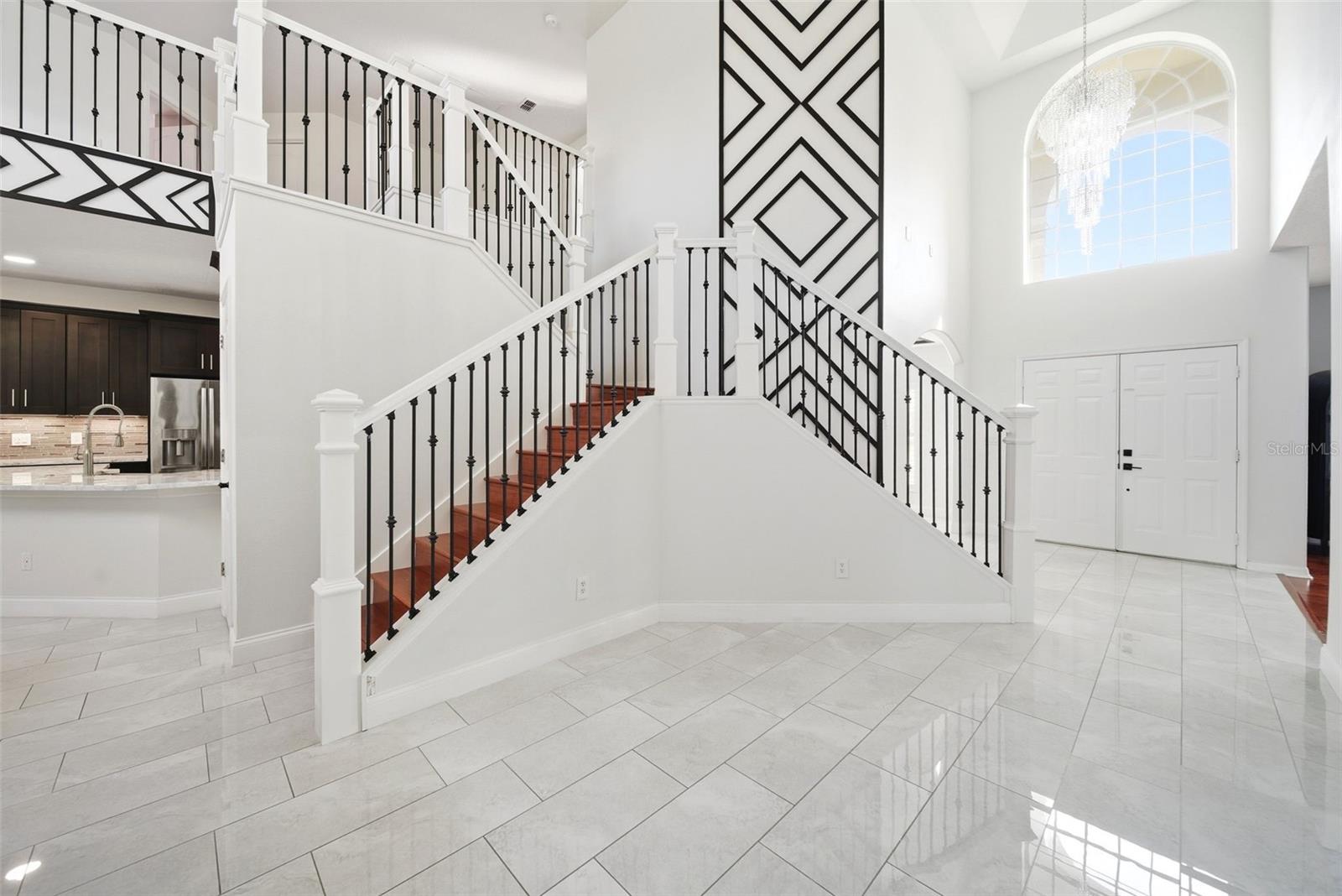 990 BURLWOOD Ct LONGWOOD, FL 32750