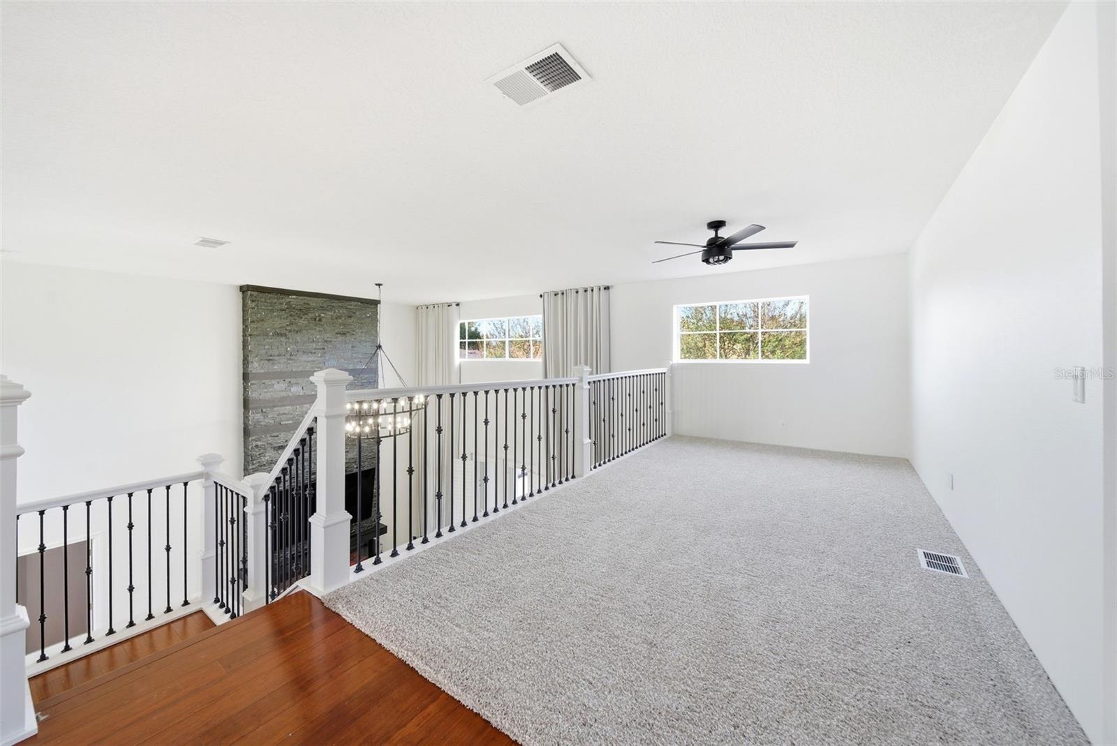 990 BURLWOOD Ct LONGWOOD, FL 32750