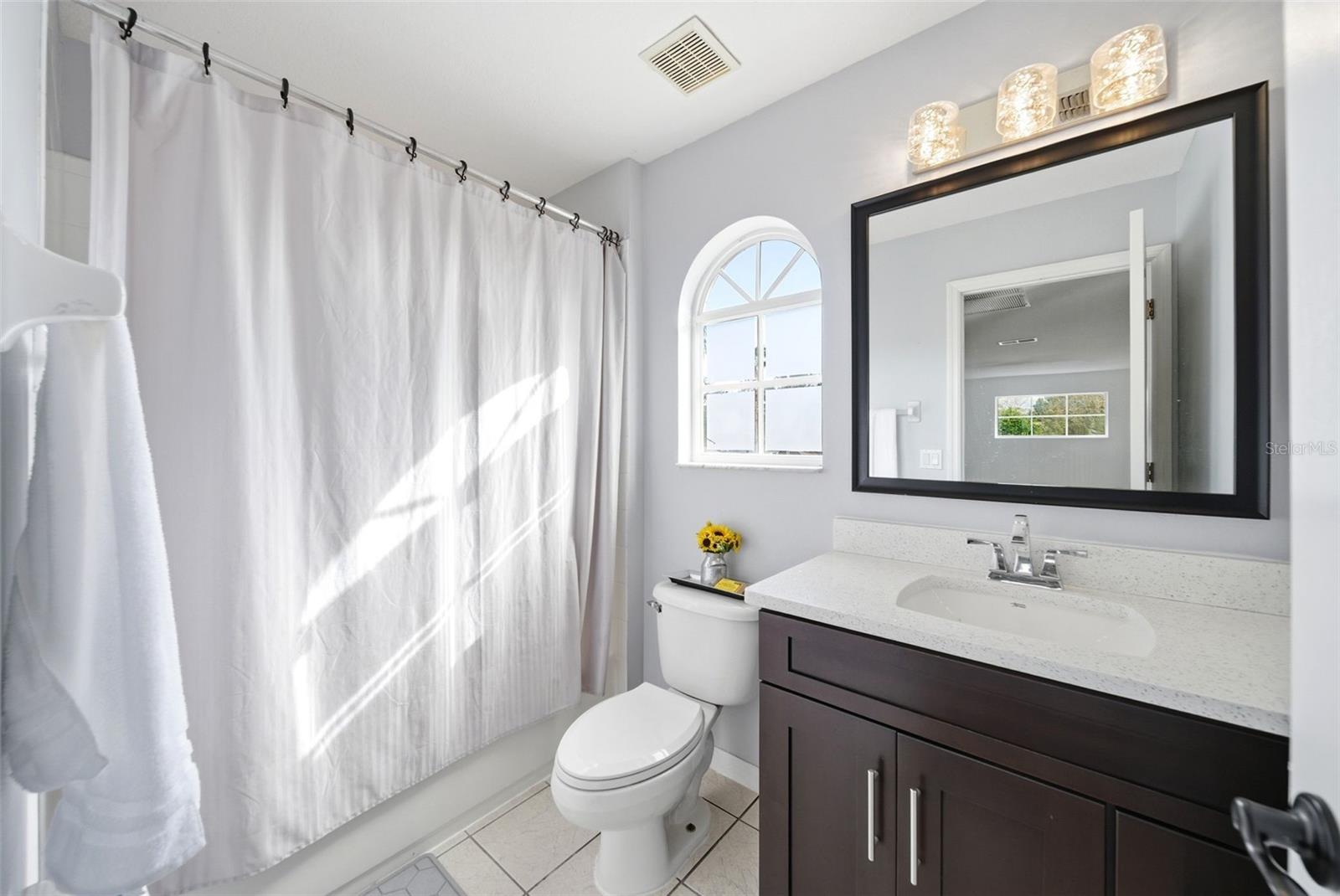 990 BURLWOOD Ct LONGWOOD, FL 32750