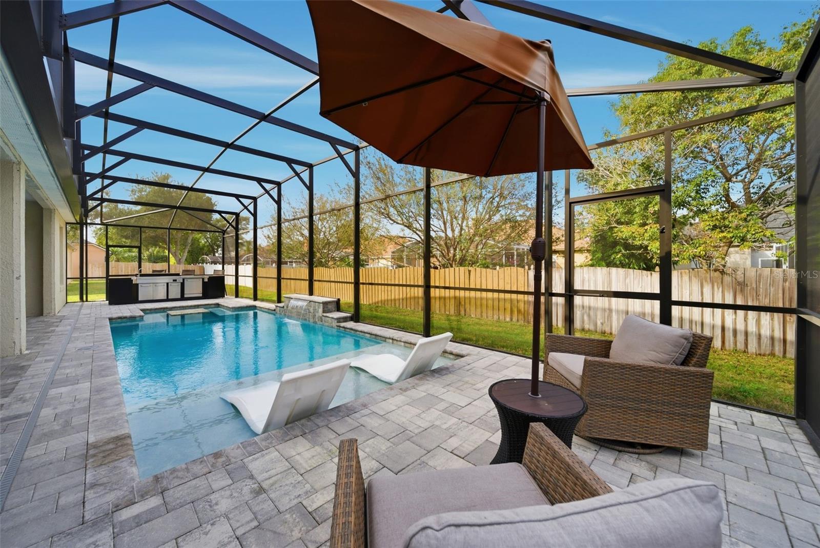 990 BURLWOOD Ct LONGWOOD, FL 32750