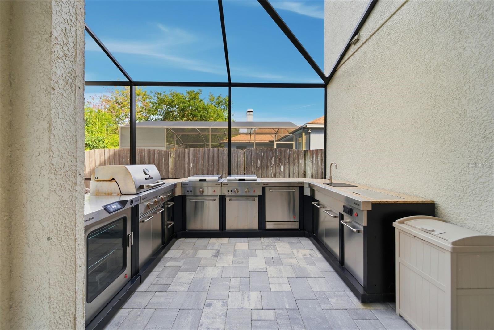 990 BURLWOOD Ct LONGWOOD, FL 32750