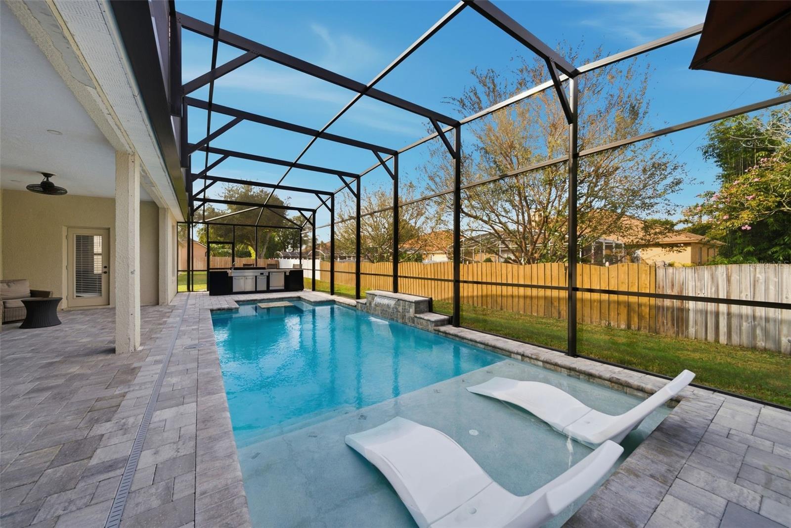 990 BURLWOOD Ct LONGWOOD, FL 32750