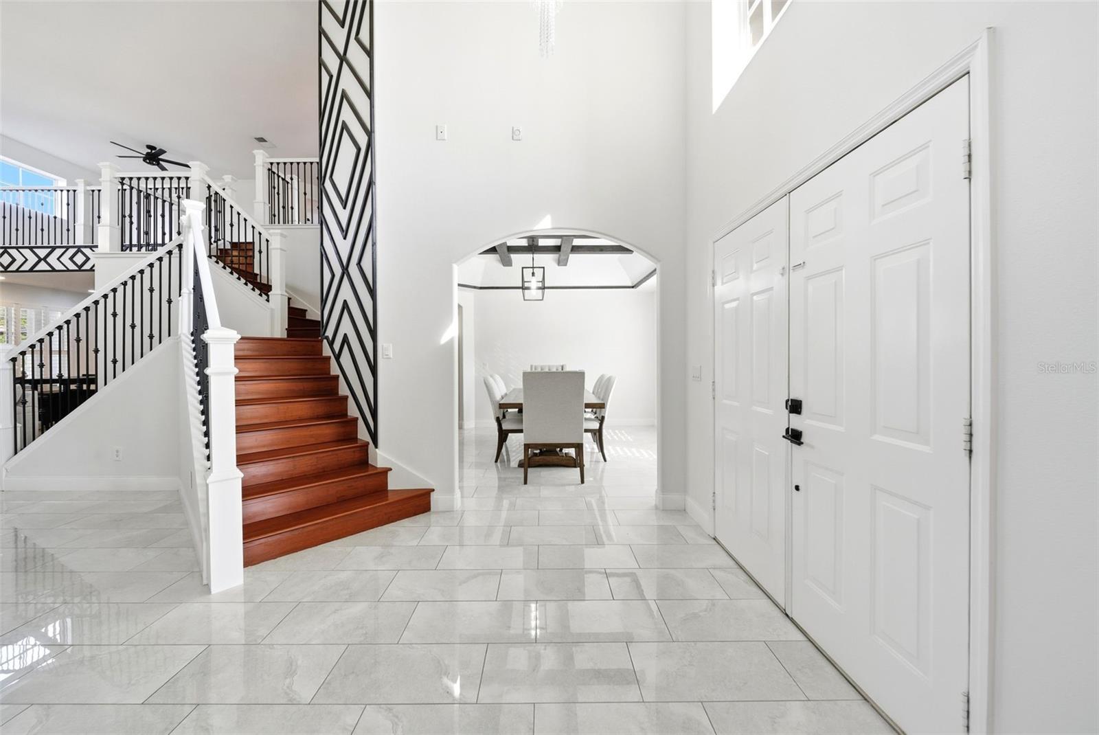 990 BURLWOOD Ct LONGWOOD, FL 32750