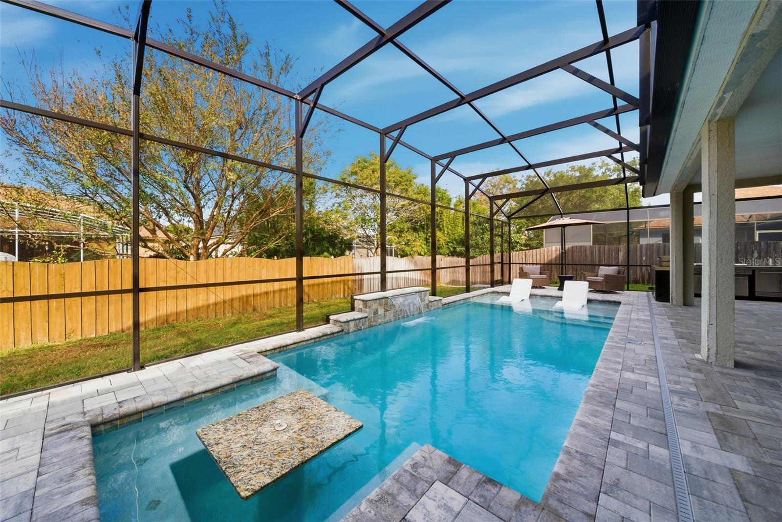 990 BURLWOOD Ct LONGWOOD, FL 32750