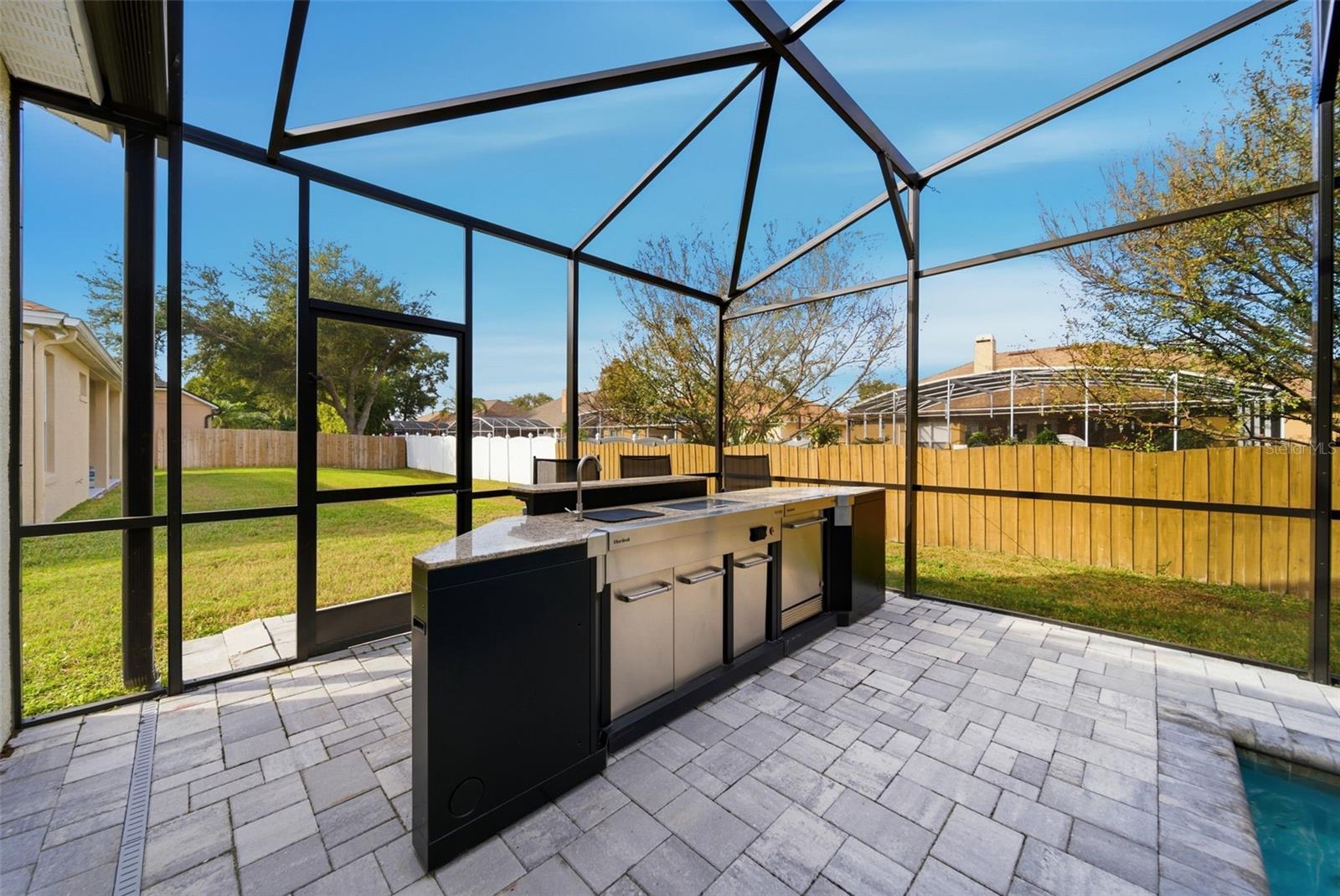 990 BURLWOOD Ct LONGWOOD, FL 32750