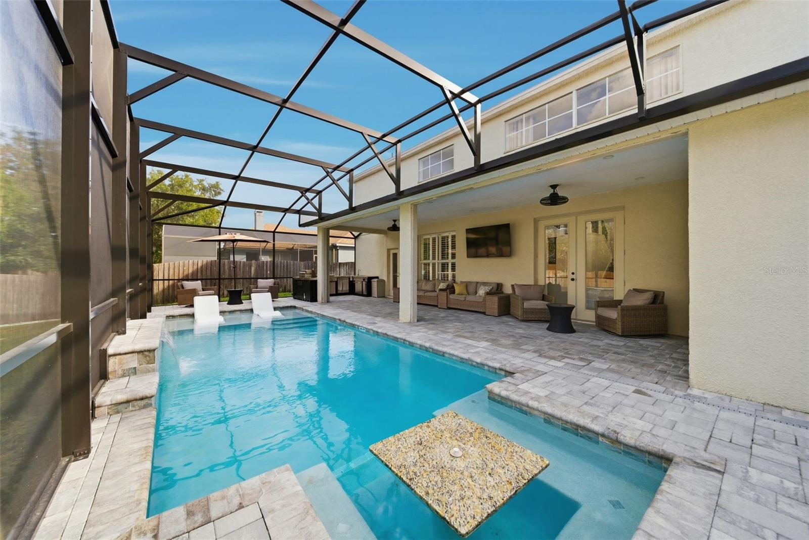 990 BURLWOOD Ct LONGWOOD, FL 32750