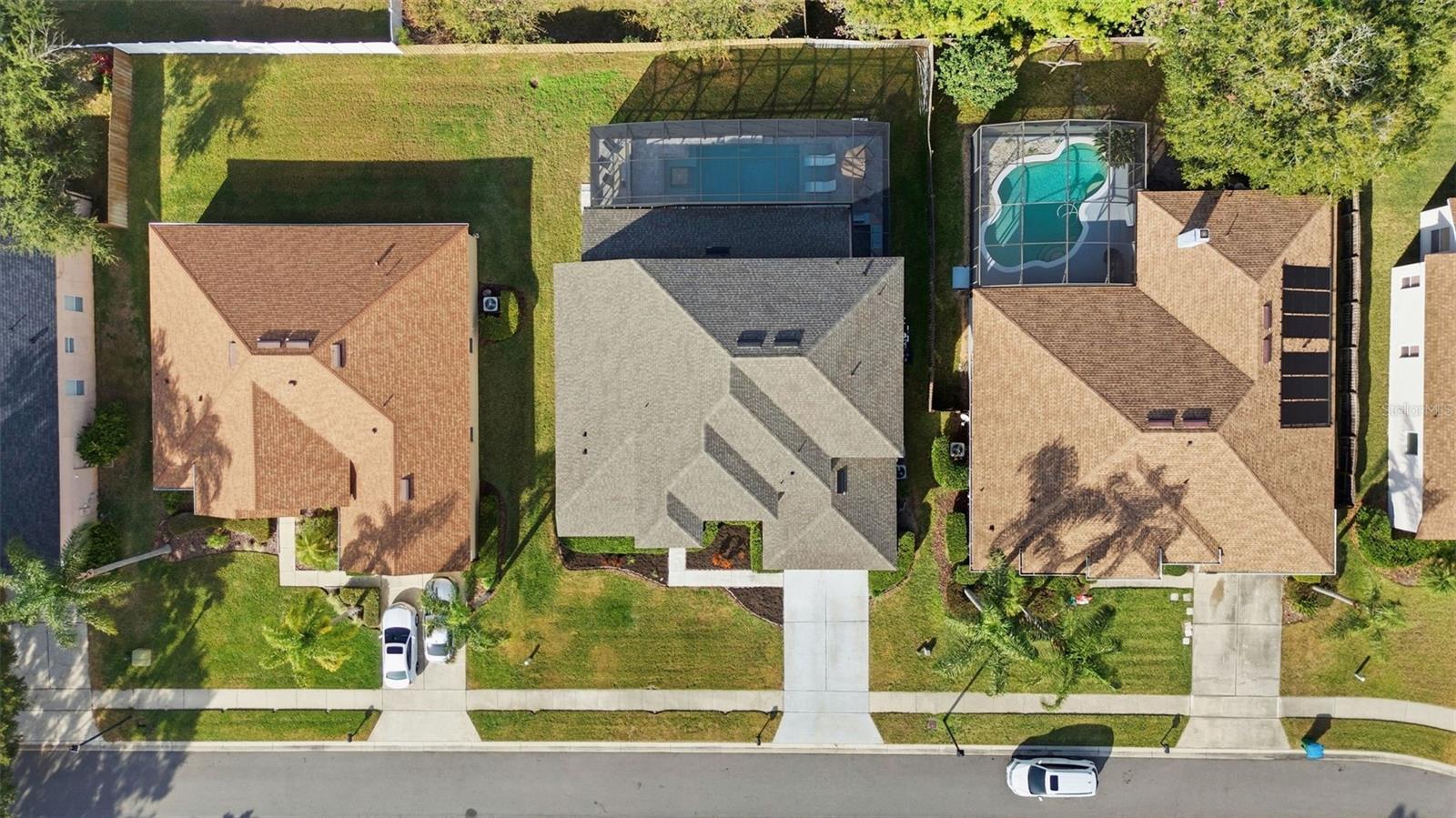 990 BURLWOOD Ct LONGWOOD, FL 32750