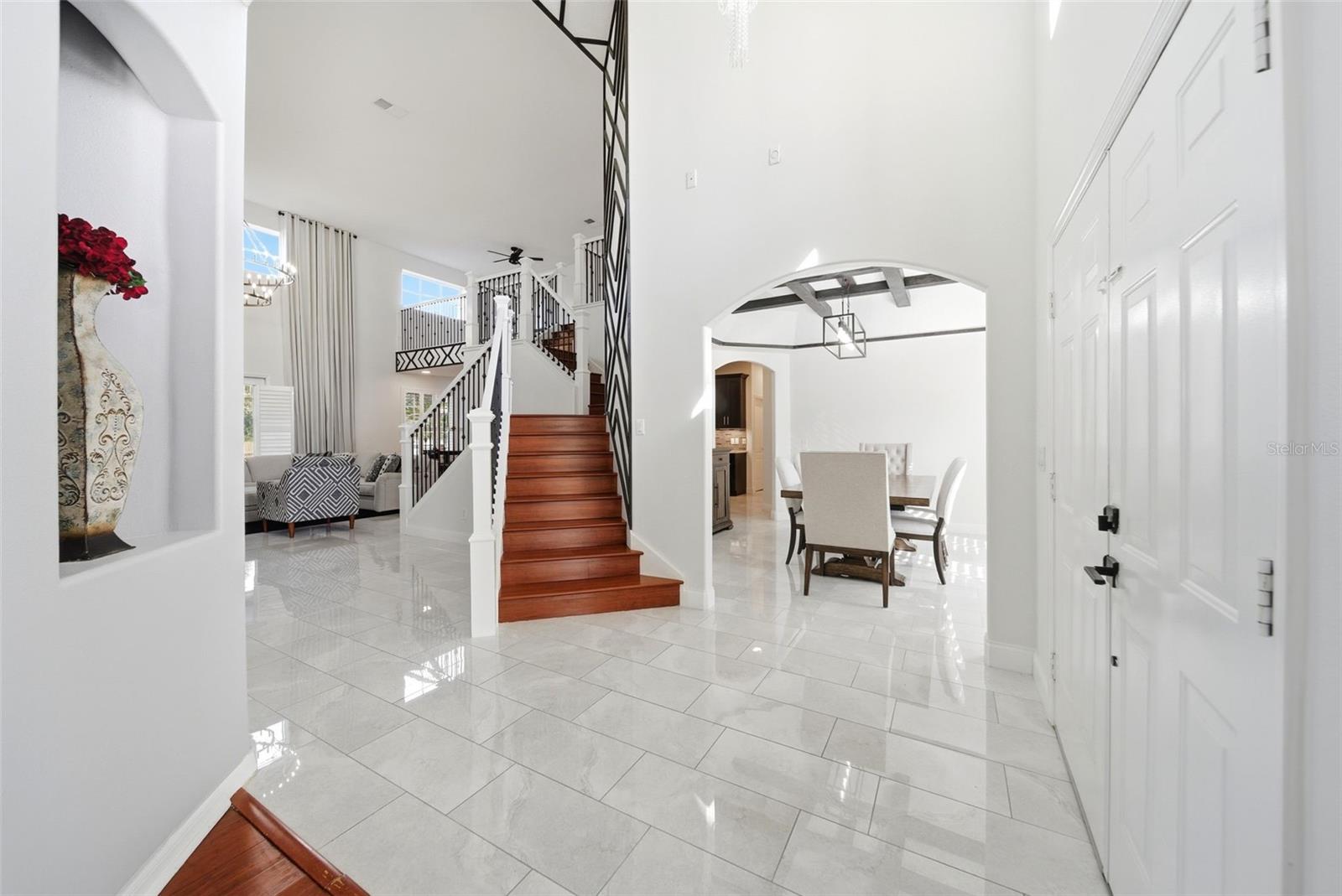 990 BURLWOOD Ct LONGWOOD, FL 32750