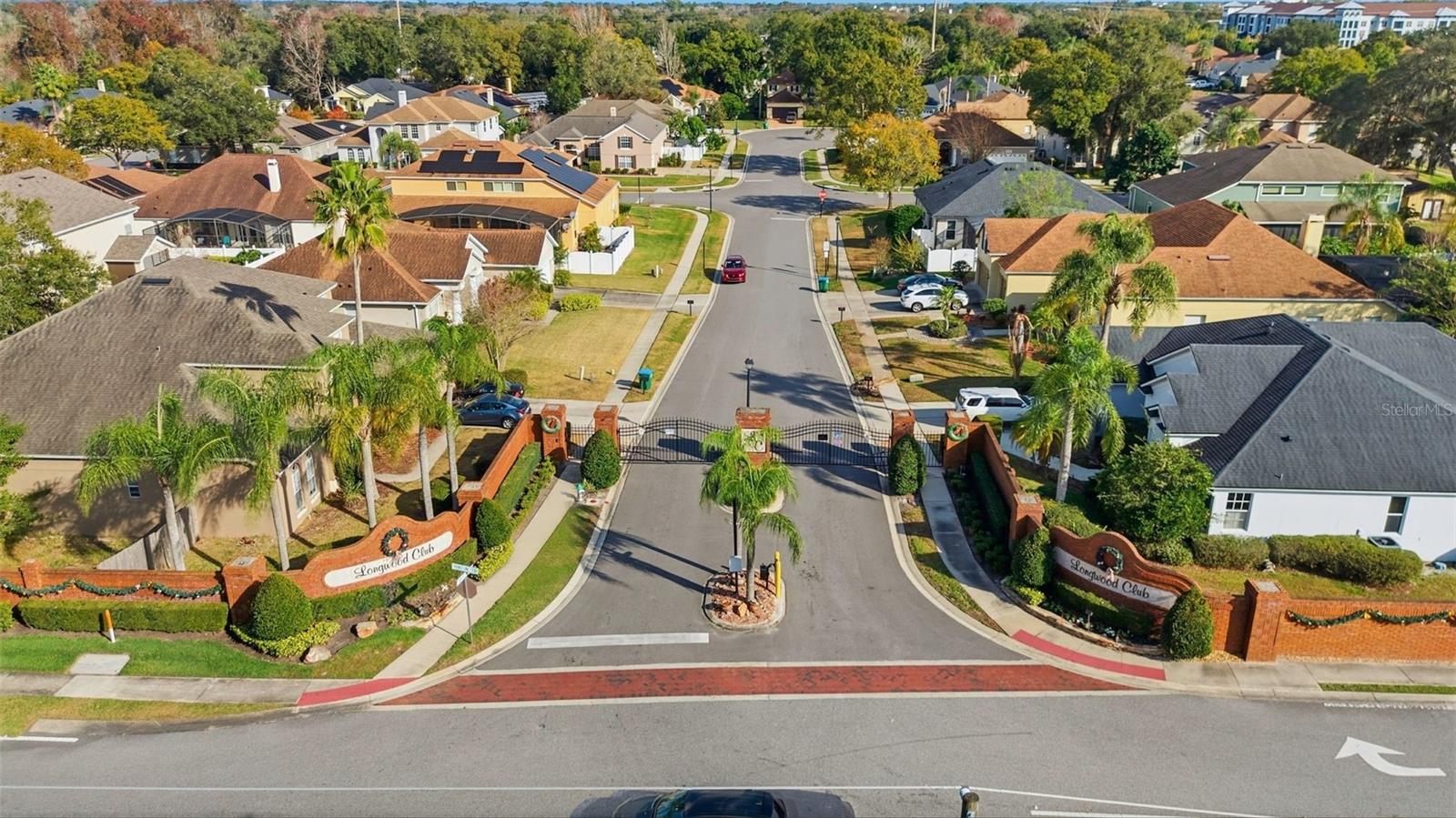 990 BURLWOOD Ct LONGWOOD, FL 32750