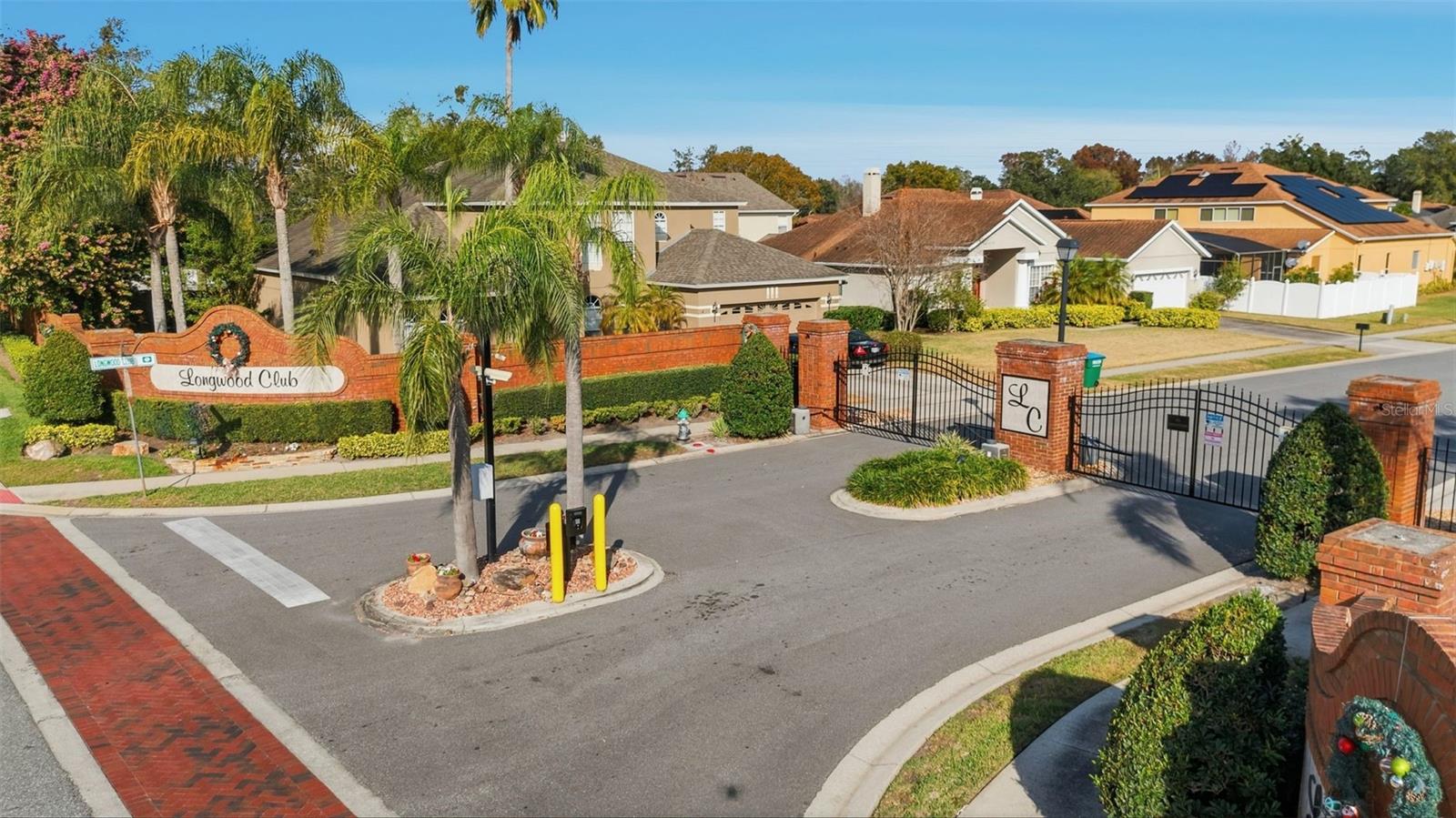 990 BURLWOOD Ct LONGWOOD, FL 32750