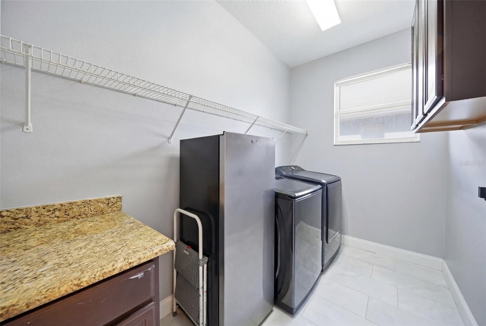 990 BURLWOOD Ct LONGWOOD, FL 32750