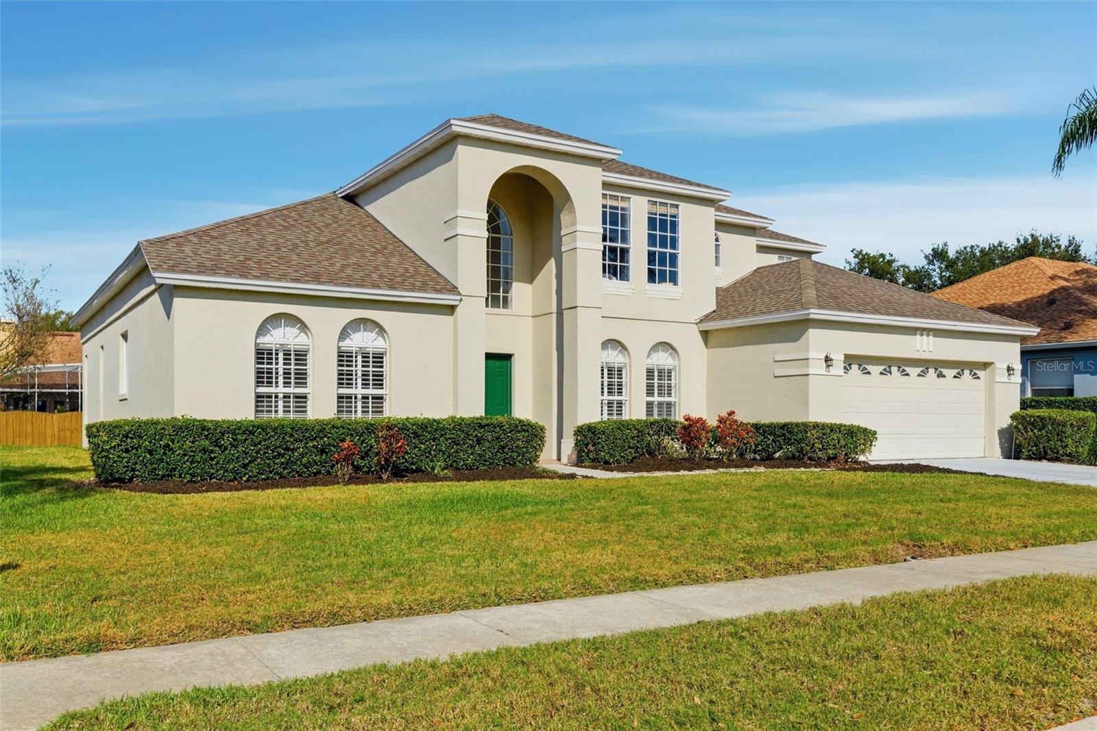 990 BURLWOOD Ct LONGWOOD, FL 32750