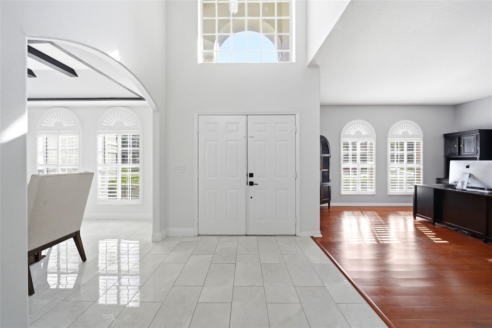 990 BURLWOOD Ct LONGWOOD, FL 32750