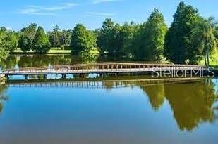 Blk 254 Lot 7 EL DORADO Dr INDIAN LAKE ESTATES, FL 33855