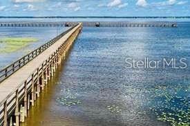 Blk 254 Lot 7 EL DORADO Dr INDIAN LAKE ESTATES, FL 33855