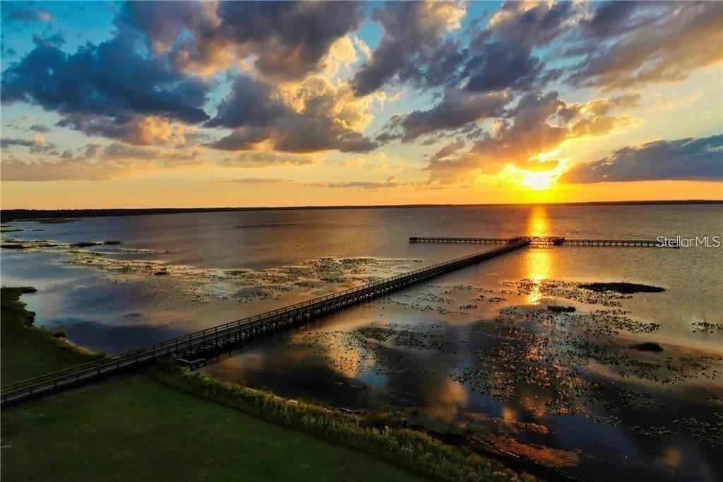 Blk 254 Lot 7 EL DORADO Dr INDIAN LAKE ESTATES, FL 33855