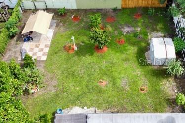 5925 DAHLIA Dr ORLANDO, FL 32807