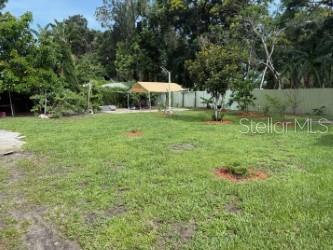 5925 DAHLIA Dr ORLANDO, FL 32807