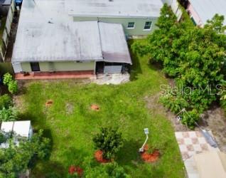 5925 DAHLIA Dr ORLANDO, FL 32807