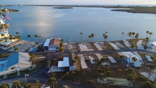 7500 Park POINTE Dr #53 ENGLEWOOD, FL 34224