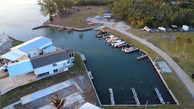 7500 Park POINTE Dr #53 ENGLEWOOD, FL 34224