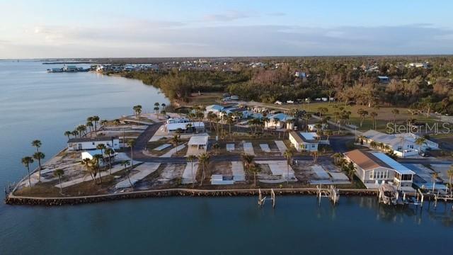 7500 Park POINTE Dr #53 ENGLEWOOD, FL 34224