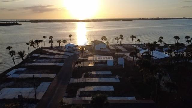 7500 Park POINTE Dr #53 ENGLEWOOD, FL 34224