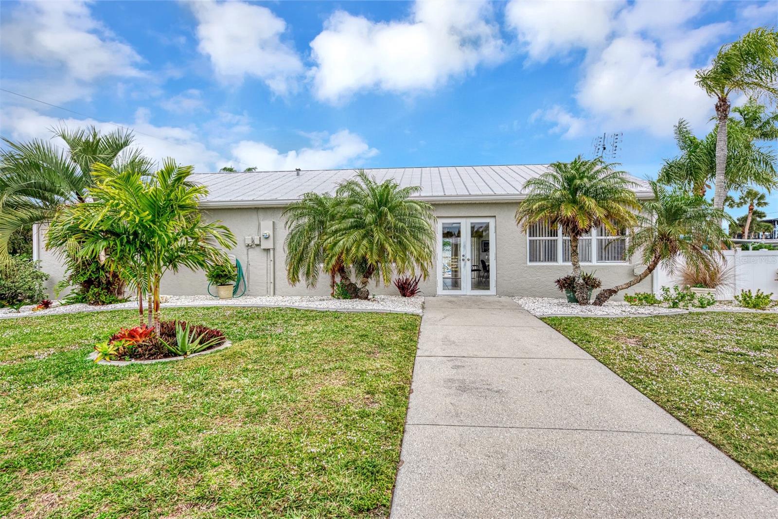 7500 Park POINTE Dr #53 ENGLEWOOD, FL 34224