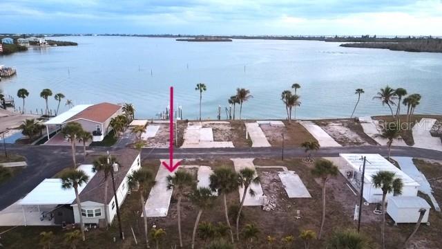 7500 Park POINTE Dr #53 ENGLEWOOD, FL 34224