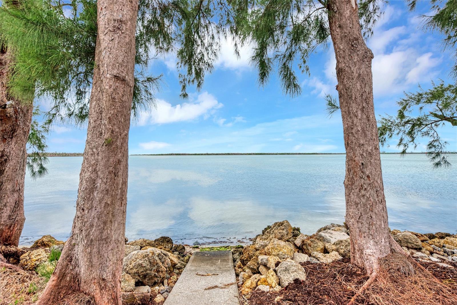 7500 Park POINTE Dr #53 ENGLEWOOD, FL 34224