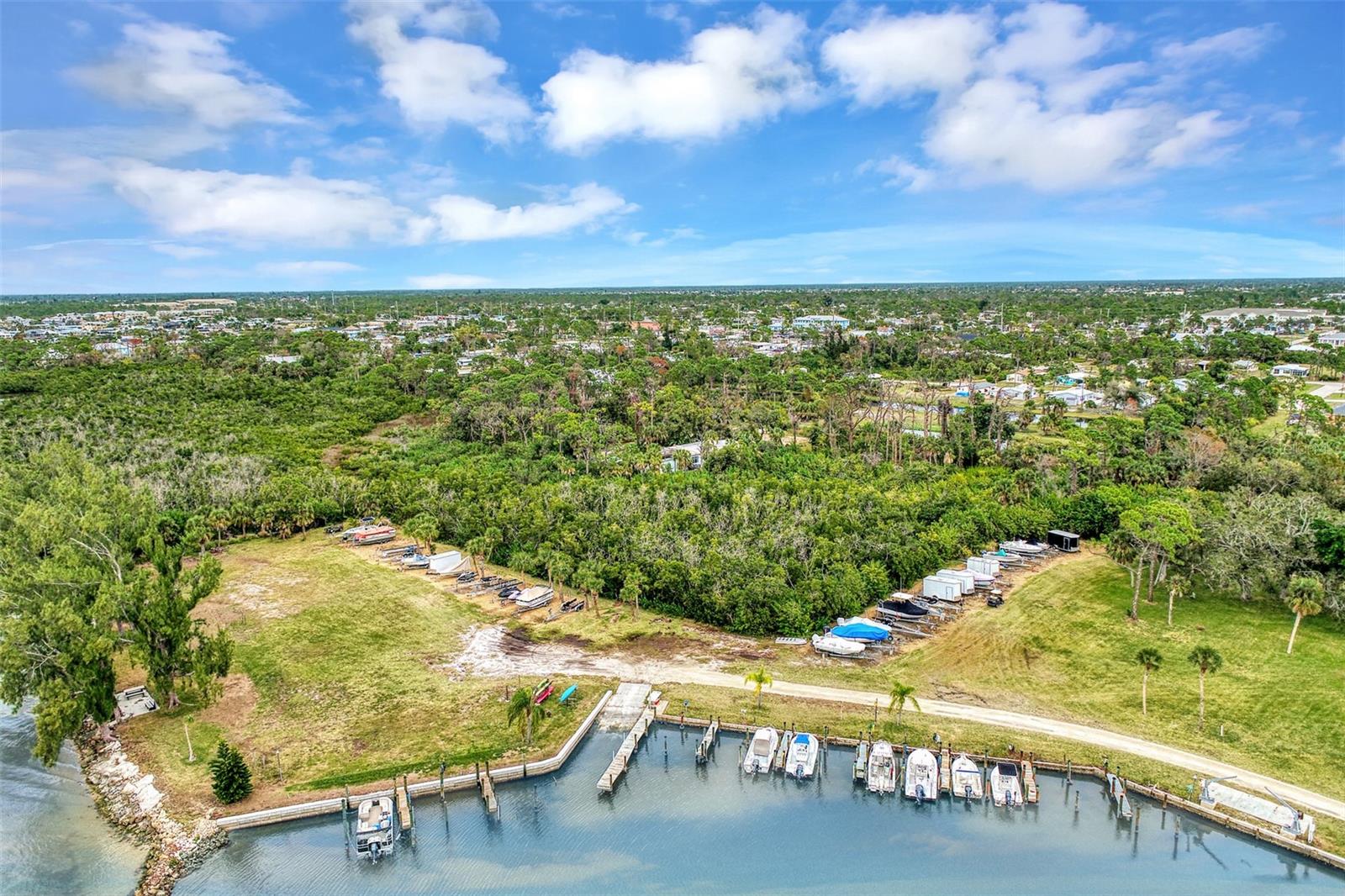 7500 Park POINTE Dr #53 ENGLEWOOD, FL 34224