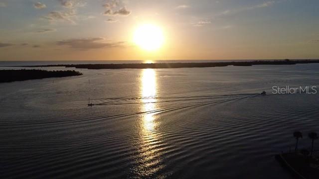 7500 Park POINTE Dr #53 ENGLEWOOD, FL 34224