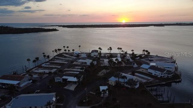 7500 Park POINTE Dr #53 ENGLEWOOD, FL 34224