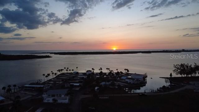 7500 Park POINTE Dr #53 ENGLEWOOD, FL 34224