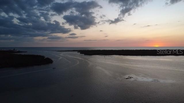 7500 Park POINTE Dr #53 ENGLEWOOD, FL 34224