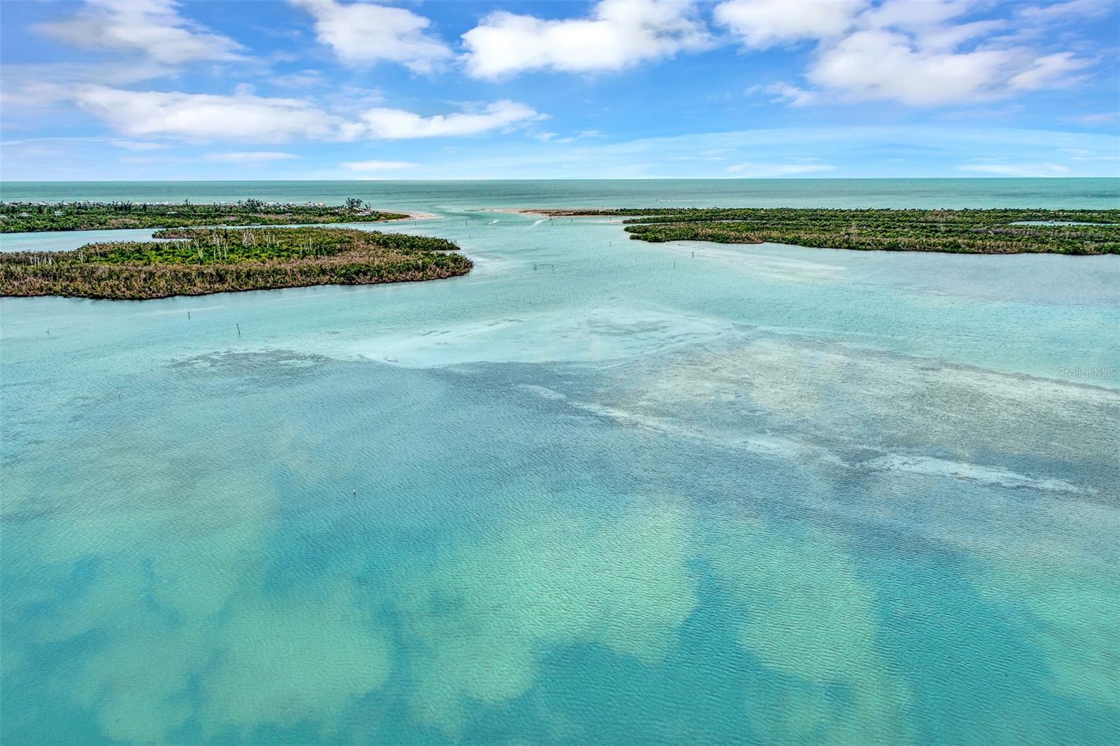 7500 Park POINTE Dr #53 ENGLEWOOD, FL 34224