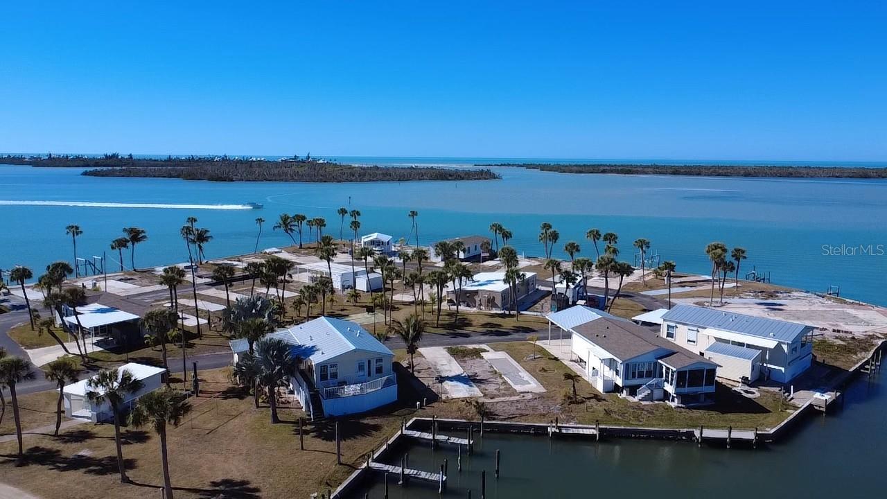 7500 Park POINTE Dr #53 ENGLEWOOD, FL 34224