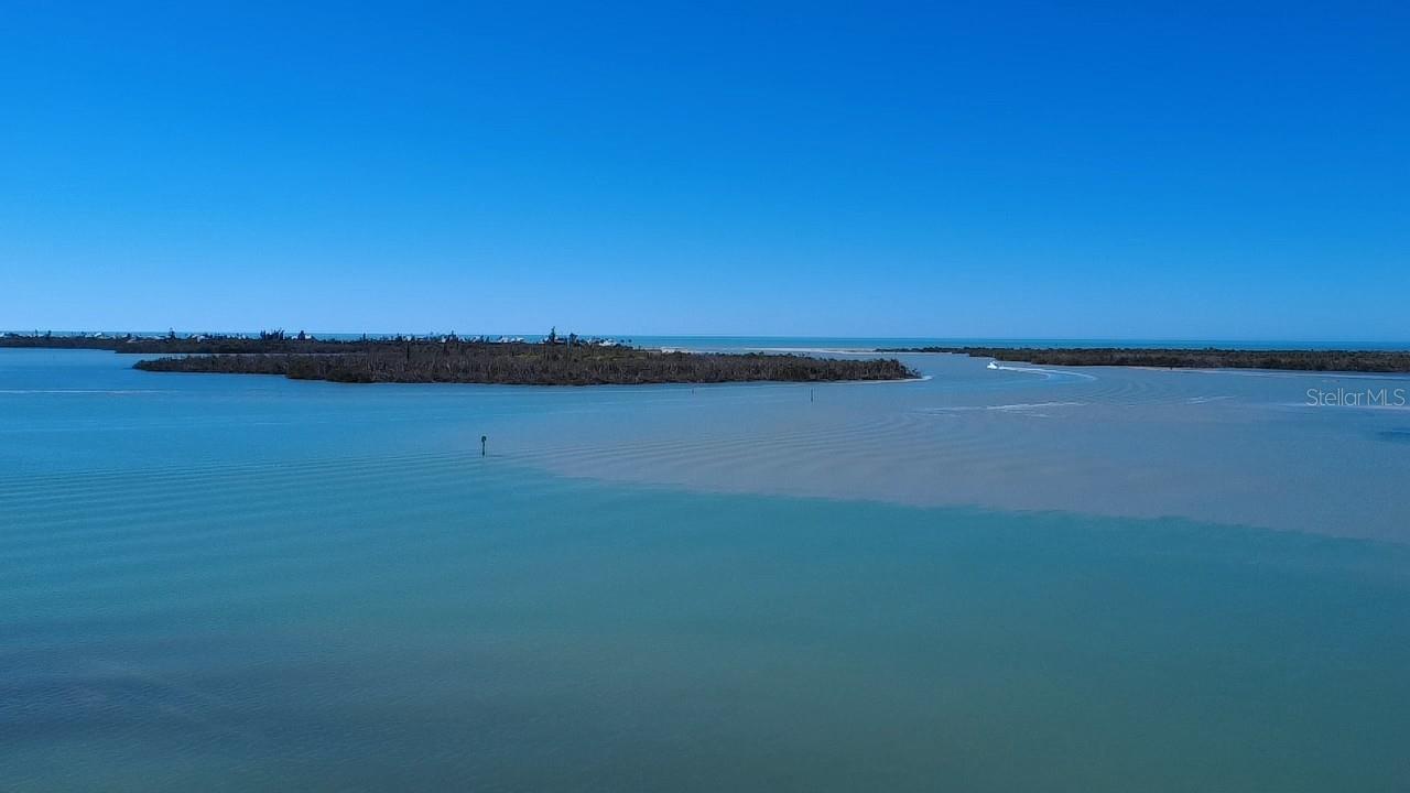 7500 Park POINTE Dr #53 ENGLEWOOD, FL 34224