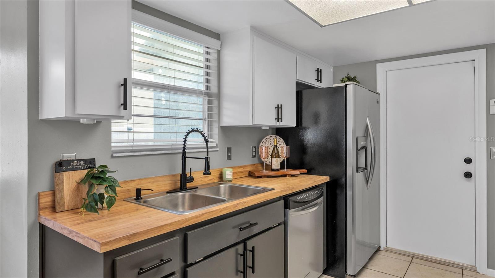 2331 PEPPERCORN St KISSIMMEE, FL 34741